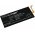 Bateria para Smartphone LG G7 ThinQ / G7 Plus ThinQ / modelo BL-T39