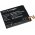 Bateria para Smartphone Samsung Galaxy A9 (2018) / SM-A920 / modelo EB-BA920ABU