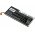 Bateria para Smartphone Samsung Galaxy A6 (2018) / Galaxy J6 (2018) / SM-J600 / modelo EB-BJ800ABE