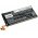 Bateria para Smartphone Samsung Galaxy Note 9 / SM-N9600 / modelo EB-BN965ABU