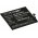 Bateria compatível com telefone móvel, smartphone Huawei P30, P30 Premium Edition, modelo HB436380ECW entre outros mais