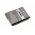 Bateria para Blackberry 8900/ Storm 9500/ modelo D-X1 1400mAh