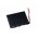 Bateria para Acer s50 / s60