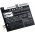 Bateria para Smartphone HTC Desire 630 / modelo B2PST100