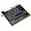 Bateria para Smartphone HTC Desire 728 / D728 / modelo 35H00249-02M