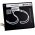 Bateria para Smartphone HTC Desire 825 / modelo B2PUK100