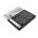 Bateria para Smartphone HTC EVO 3D / Rider / modelo 35H00164-00M