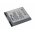 Bateria para Samsung Galaxy S2 LTE/ GT-I9210/ modelo EB-L1D71BU