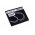 Bateria para Smartphone Samsung Galaxy Premier / GT-i9260 / modelo EB-L1H2LLD