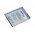Bateria para Samsung Galaxy Y/ GT-S5300/ modelo EB454357VU