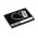 Bateria para Samsung Galaxy Mini 2/ GT-S6500/ modelo EB464358VU