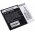 Bateria para Samsung Galaxy Ace 3 / GT-S7270/ modelo B100AE