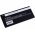 Bateria compat�vel com Smartphone Huawei Honor 4A / modelo HB4342A1RBC