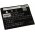 Bateria compatvel com Smartphone Huawei Honor 6x / BLN-AL20 / modelo HB386483ECW+