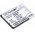 Bateria para Smartphone LG G4 Mini / H735 / modelo BL-49SF