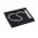 Bateria para Samsung GT-I5500 / modelo AB474350BA