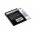 Bateria para Samsung Galaxy S Advance/ GT-i9070/ modelo EB535151VU