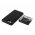 Bateria para Samsung Galaxy S Advance/ GT-I9070/Modelo EB535151VU 3200mAh