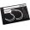Bateria para Smartphone LG K10 (2017) / K20 Plus / modelo BL-46G1F