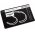Bateria para Smartphone LG X Style / K200 / modelo BL-41A1HB