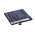 Bateria para Smartphone HTC Desire Eye / modelo 35H00234-00M