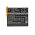 Bateria para Smartphone Motorola Moto Z Droid / modelo GV30