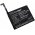 Bateria compatvel com Smartphone Huawei Nova / Nova Dual SIM / modelo HB405979ECW