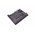 Bateria para Smartphone HTC One X9 / modelo 35H00255-00M