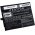 Bateria compatvel com Smartphone Huawei P10 / modelo HB386280ECW