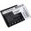 Bateria para LG P700 / modelo BL-44JH