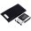 Bateria para LG Optimus P705 / modelo BL-44JH 2900mAh