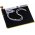 Bateria compatível com Huawei P9 Lite / modelo HB366481ECW