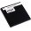 Bateria para HTC X315 / modelo BA S640