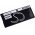 Bateria para Smartphone Samsung Galaxy A5 2016 Duos / SM-A5100 / modelo EB-BA510ABE