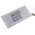 Bateria para Samsung Galaxy A7 / SM-A7000 / modelo EB-BA700ABE