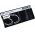 Bateria para Smartphone Samsung Galaxy A7 2016 / SM-A710 / modelo EB-BA710ABE