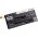 Bateria para Samsung Galaxy A9 / SM-A9000 / modelo EB-BA900ABE
