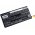 Bateria para Smartphone Samsung Galaxy A9 Pro 2016 / SM-A9100 / modelo EB-BA910ABE