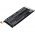 Bateria para Samsung Galaxy E7 / SM-E7000 / modelo EB-BE700ABE
