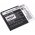 Bateria para Samsung Galaxy Pocket 2 / SM-G110 / modelo EB-BG110ABE
