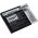 Bateria para Samsung Galaxy Young 2 / SM-G130 / modelo EB-BG130ABE