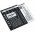Bateria para Samsung Galaxy Ace 4 / SM-G310 Serie / modelo EB-B130BE