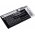 Bateria para Samsung Galaxy Mega 2 / SM-G750 / modelo EB-BG750BBC