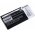 Bateria para Samsung Galaxy S5 Mini / SM-G800 Serie / modelo EG-BG800BBE