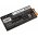 Bateria para Smartphone Samsung Galaxy S7 Active / SM-G891 / modelo EB-BG891ABA