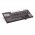 Bateria para Smartphone compatível com iPhone 8 Plus / modelo de Bateria de Bateria 616-00367