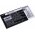 Bateria para Samsung Galaxy S5 Neo / SM-G903 / modelo EB-BG903BBA