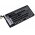 Bateria para Samsung Galaxy S6 / SM-G920 / modelo EB-BG920ABE