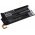 Bateria para Samsung Galaxy S6 Edge / SM-G925 / modelo EB-BG925ABE