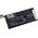 Bateria para Smartphone Samsung Galaxy S6 Edge Plus / SM-G928A / modelo EB-BG928ABE